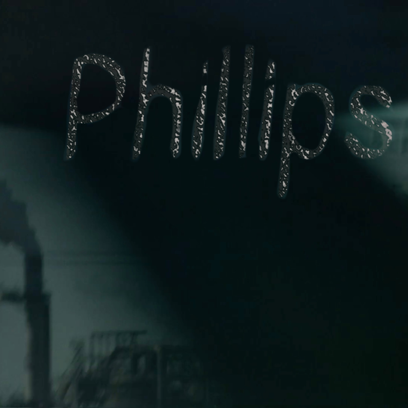 Phillips