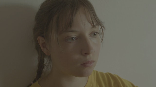 a person named universal love