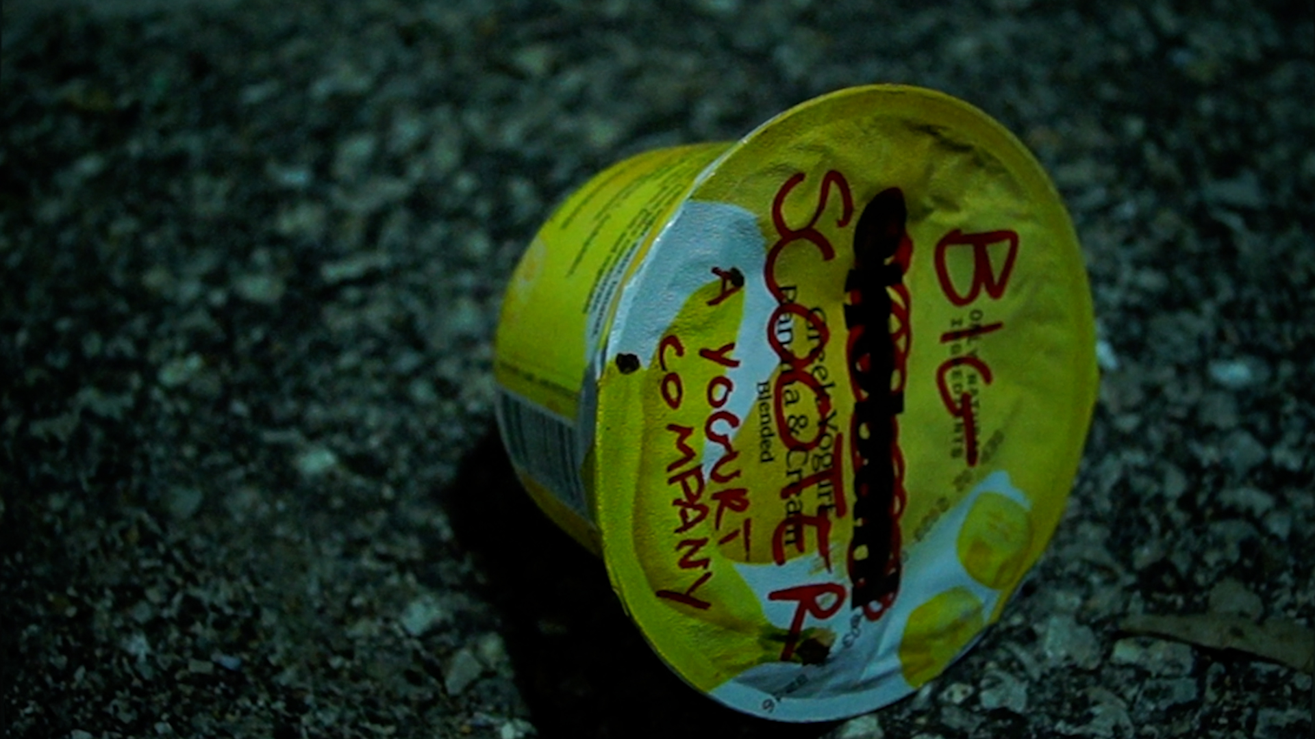 Trailer | God Help Us