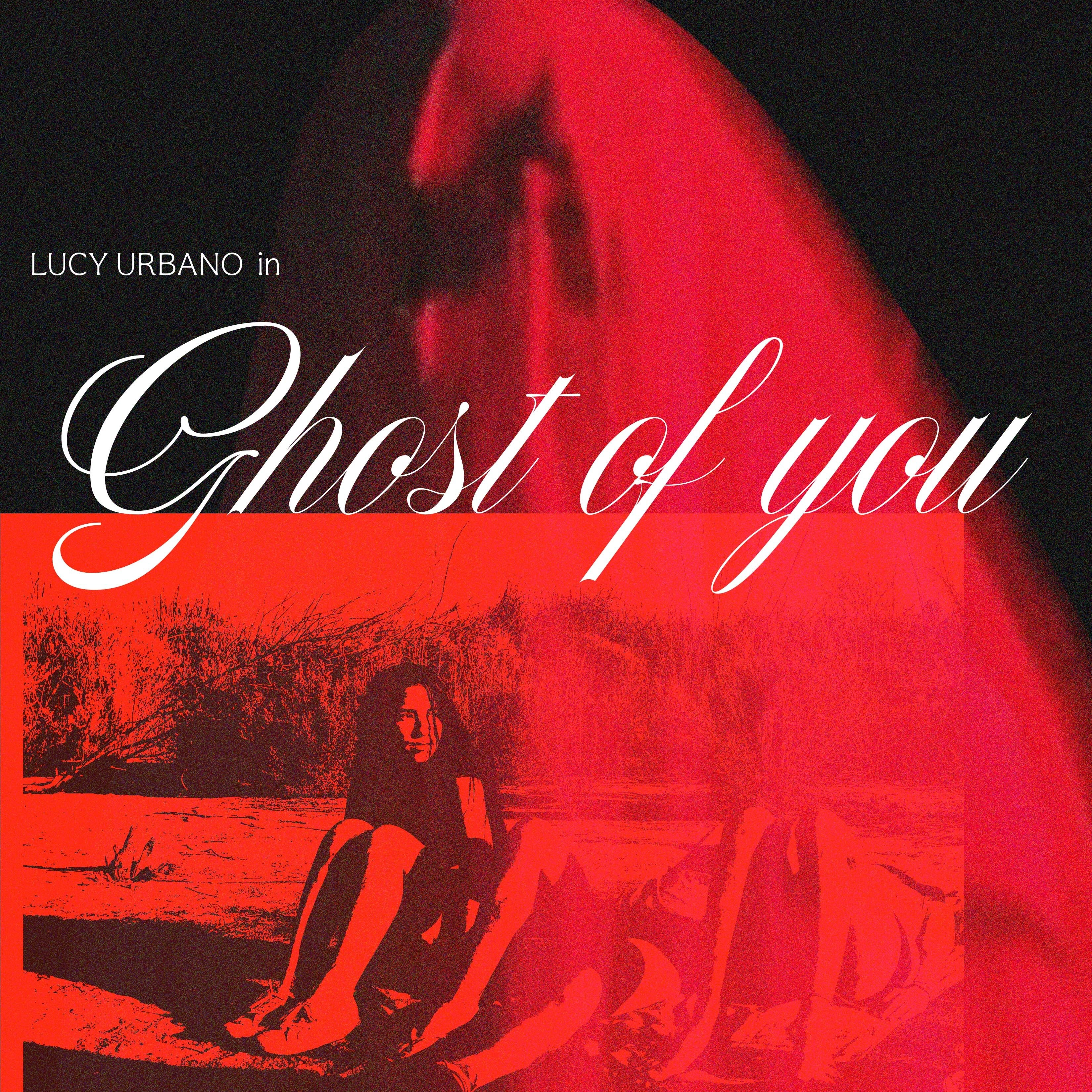 Ghost of You