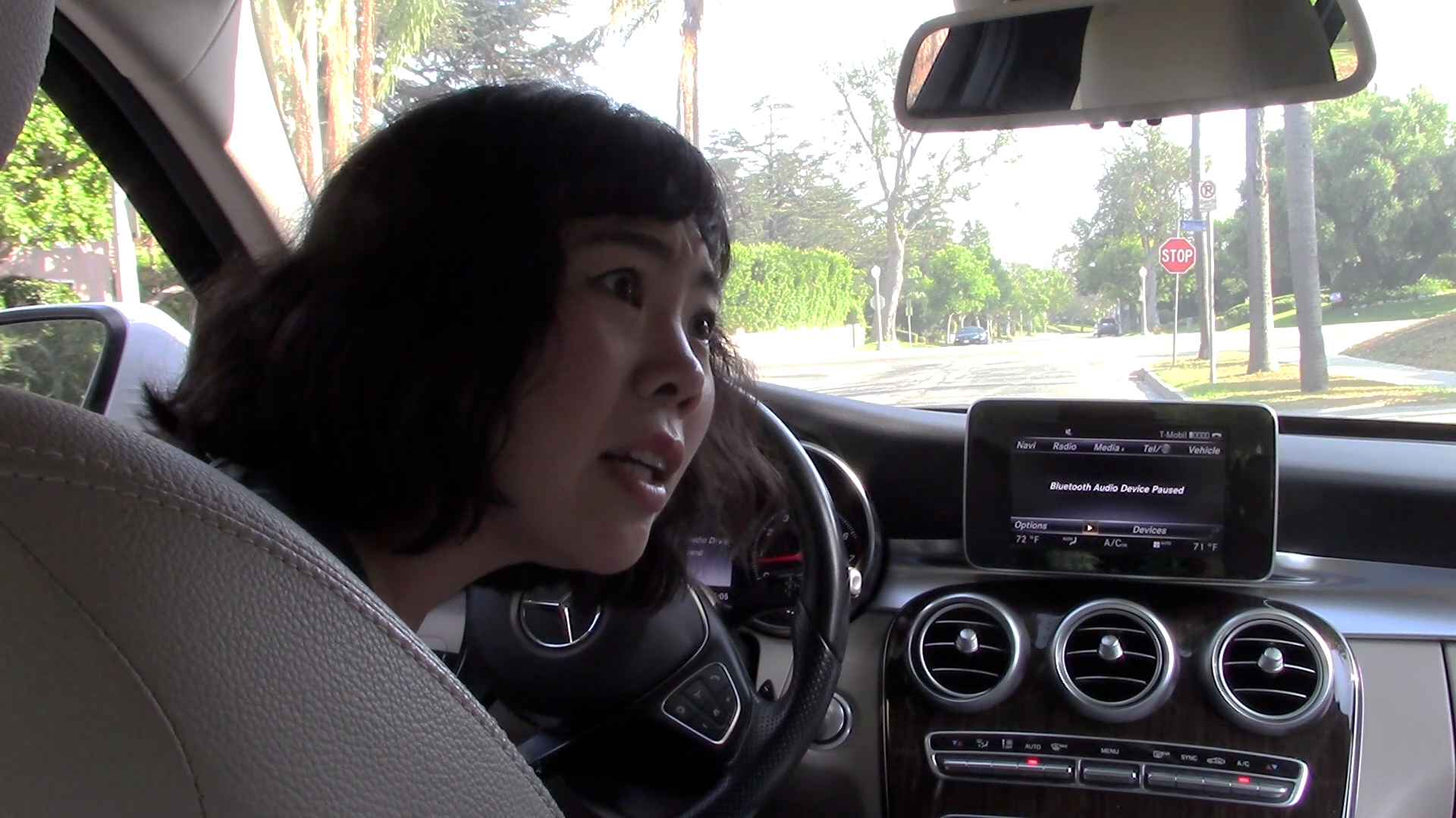 How to Fire Someone (with Jules and Jonas)