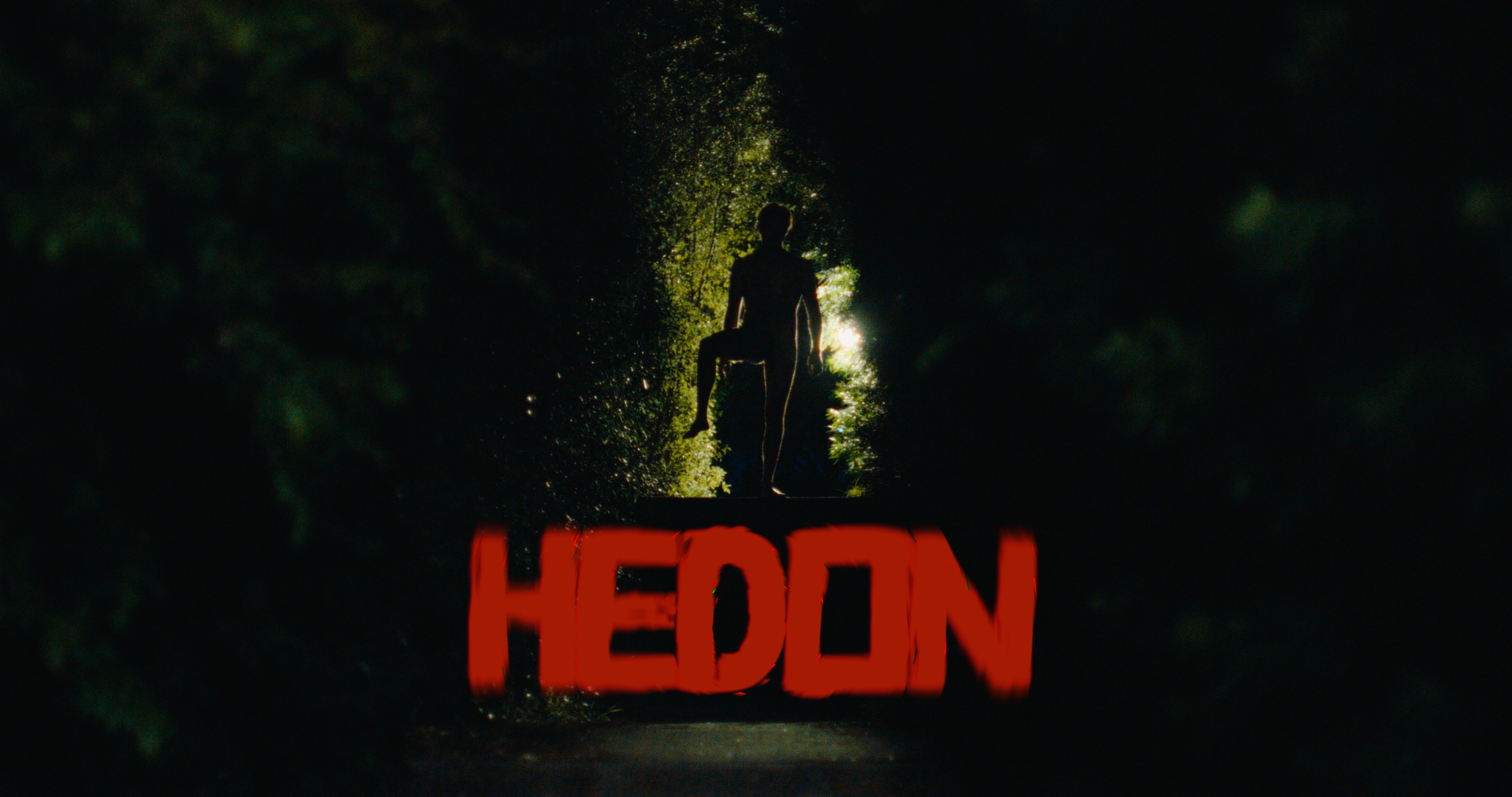 HEDON