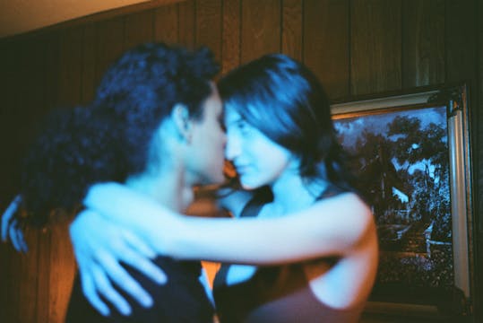 The Sunset Is Not a Permanent Home