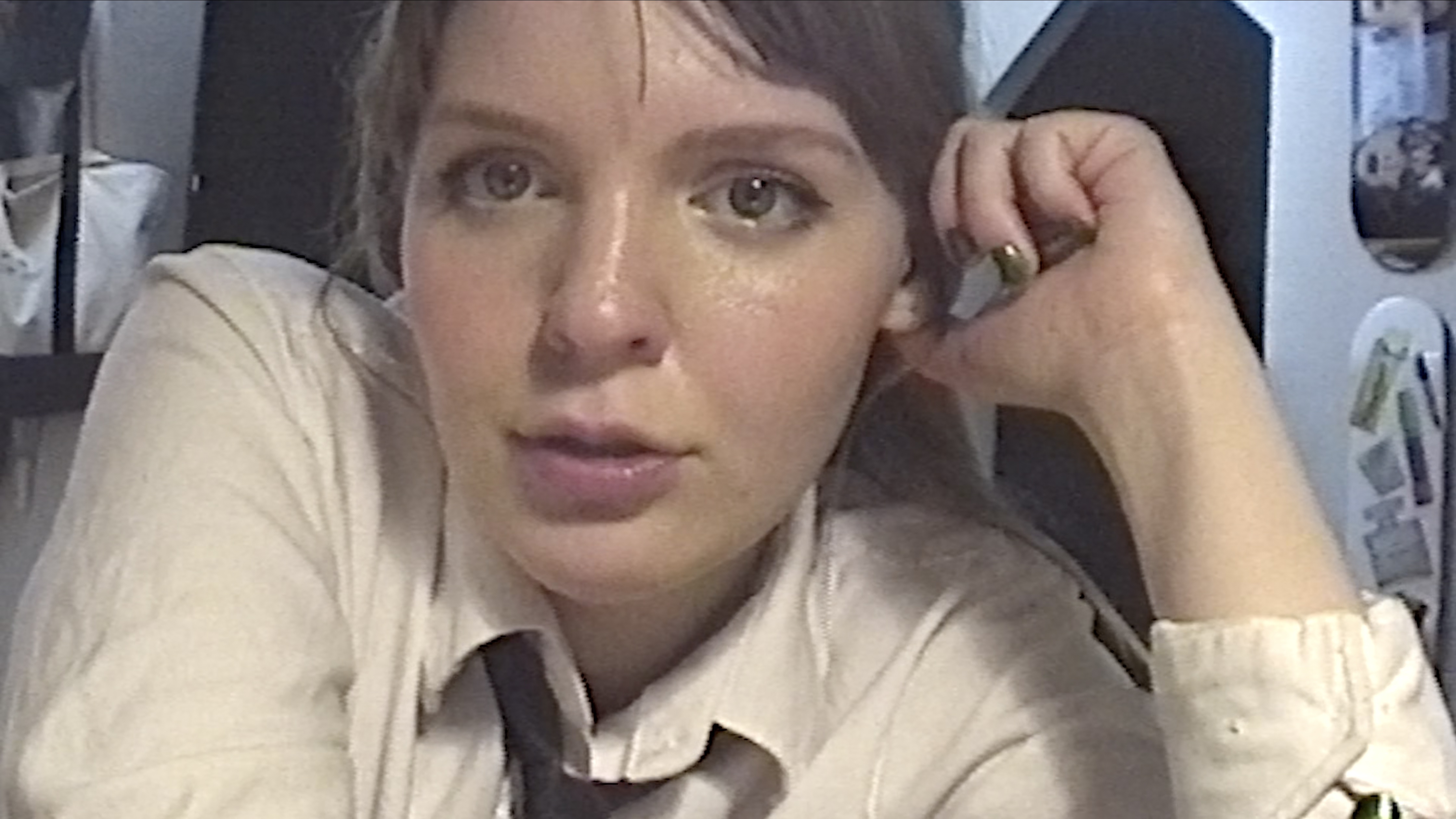 16 Rachels | Season 2 | Episode 8