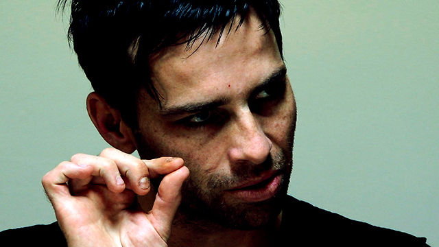 William Never Married 