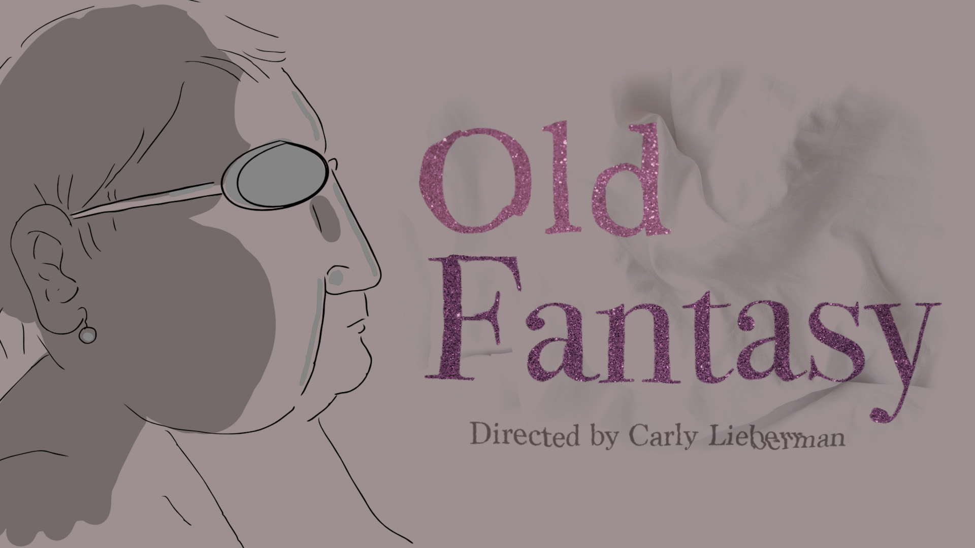 Old Fantasy
