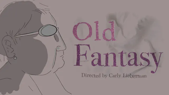 Old Fantasy