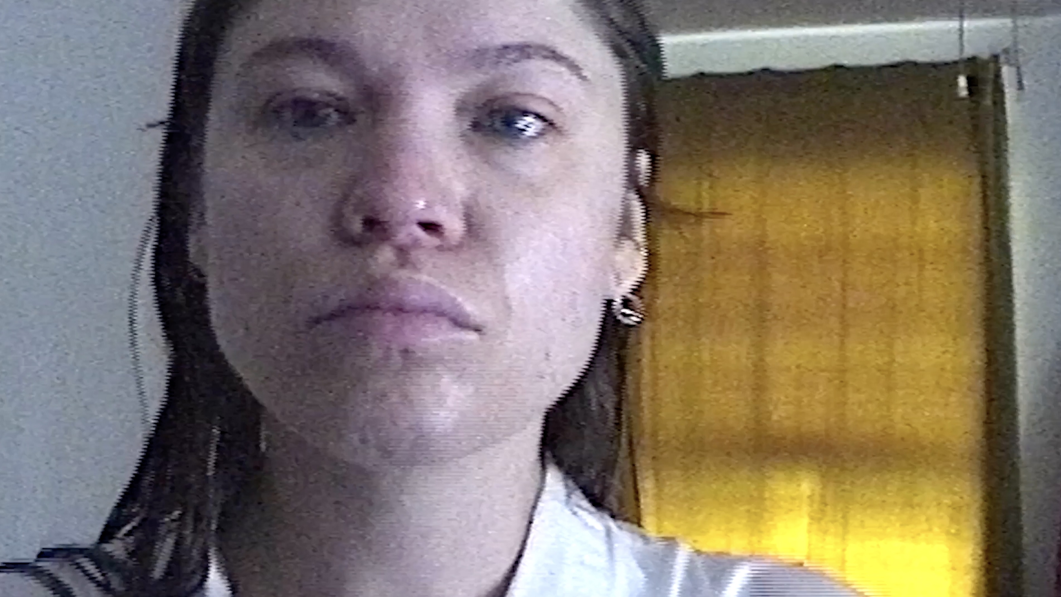 16 Rachels | Season 2 | Episode 3