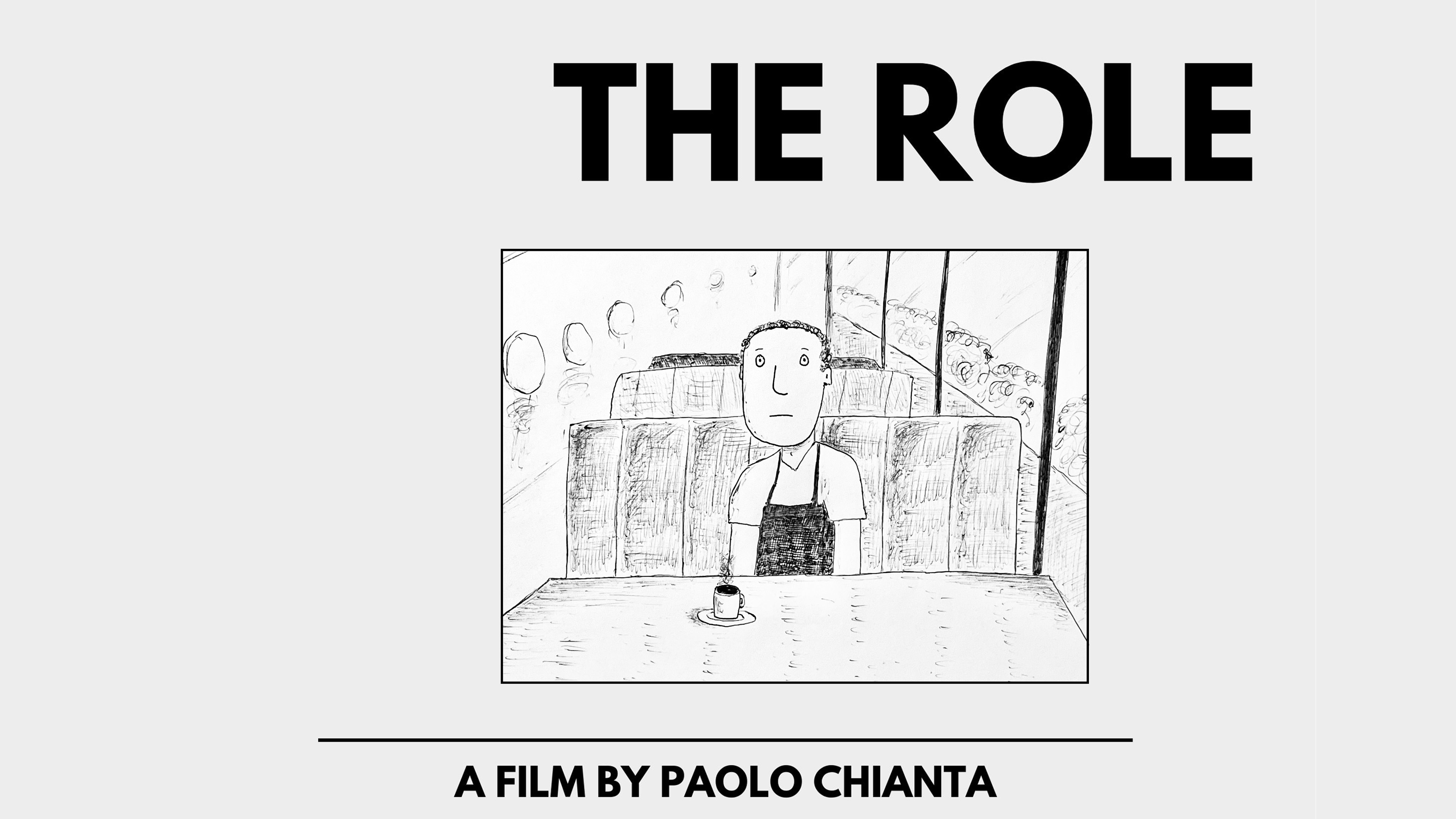 The Role
