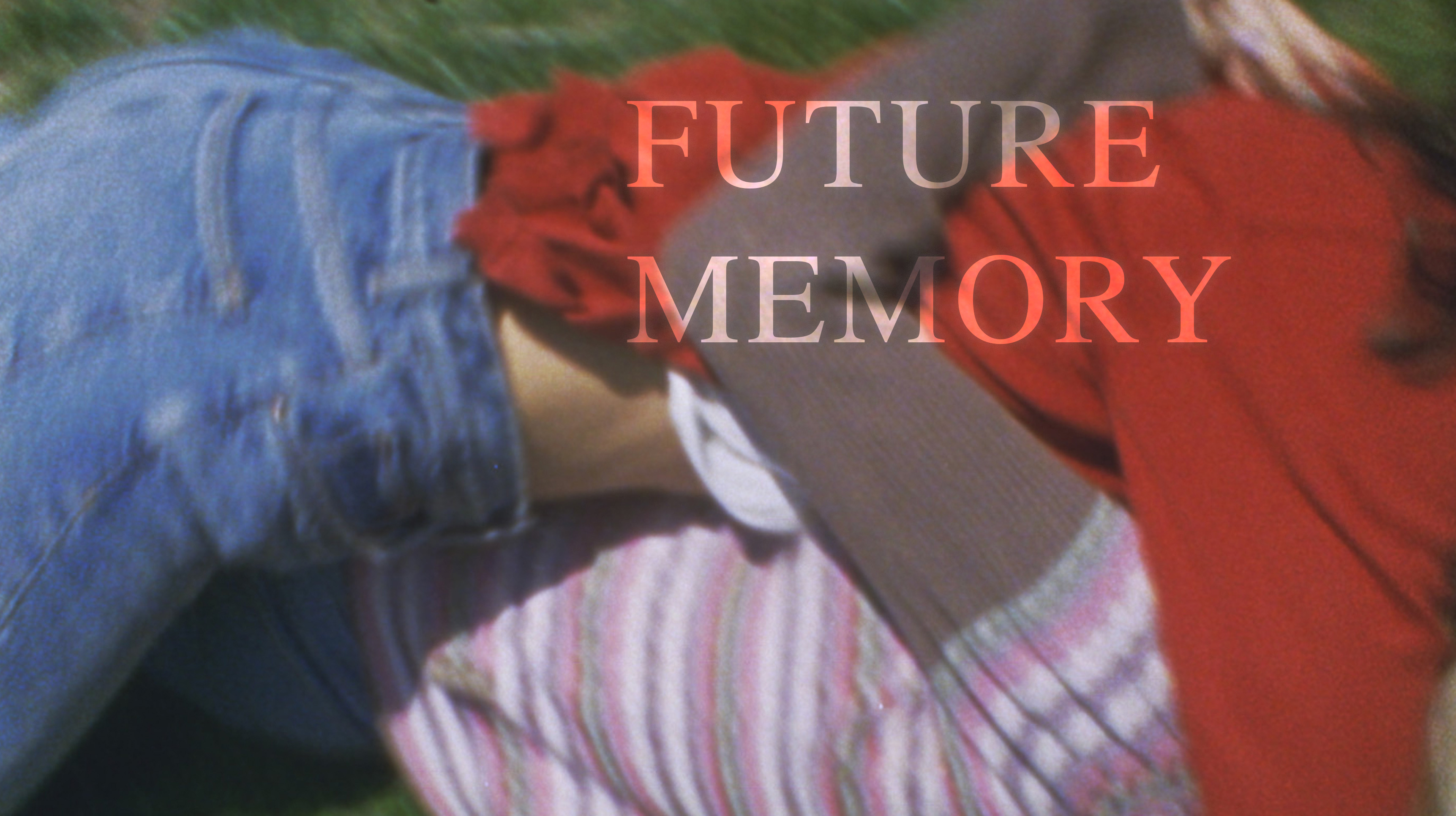 Future Memory
