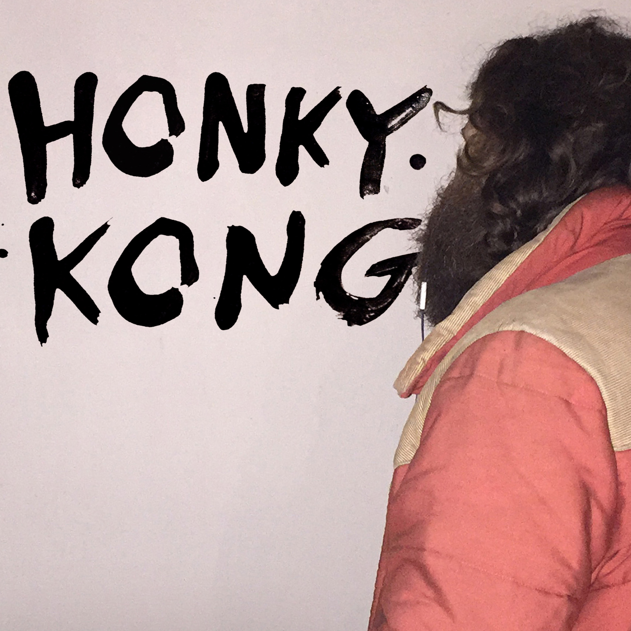 Honky Kong