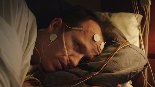 Nighty Night