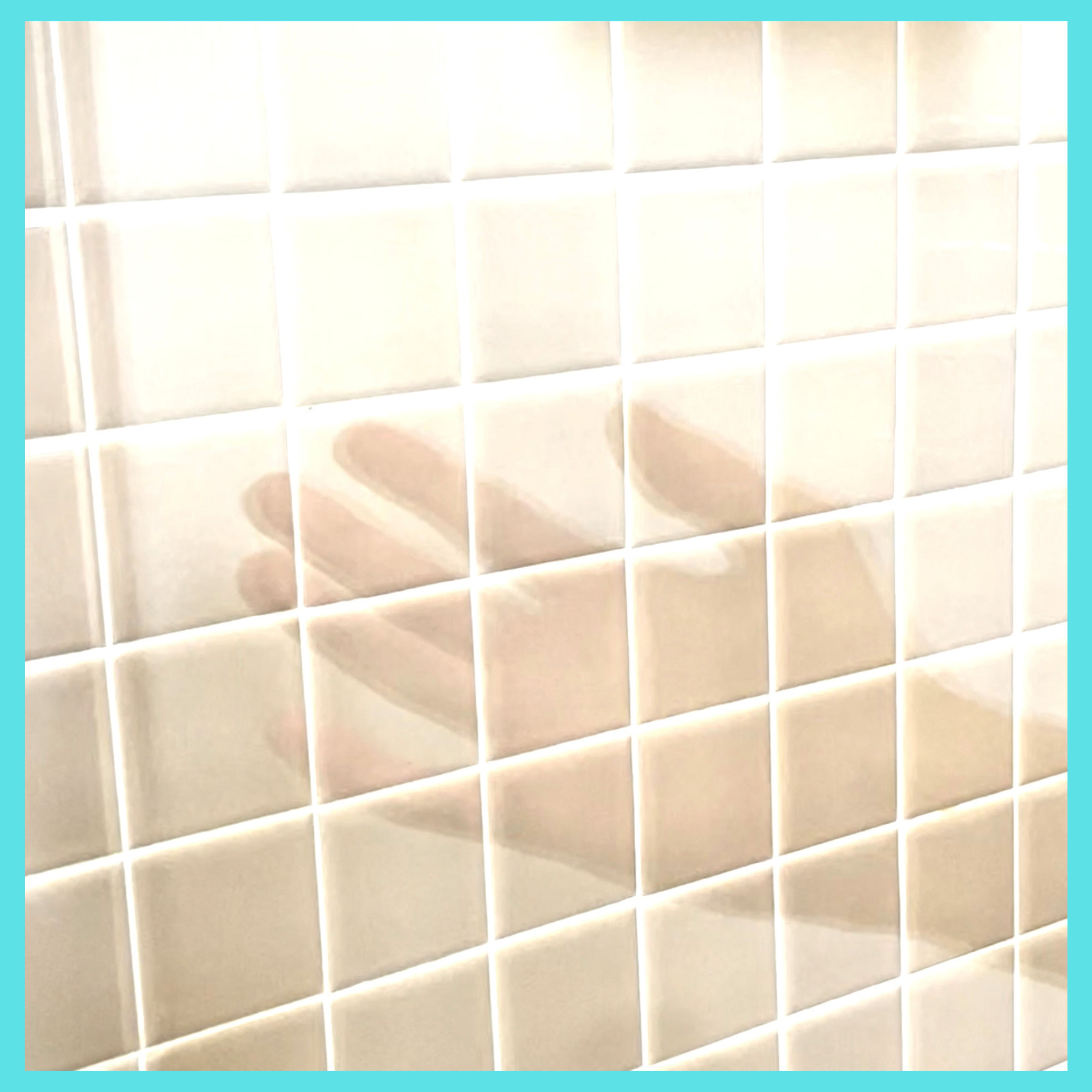 how can i be present when photographs exist