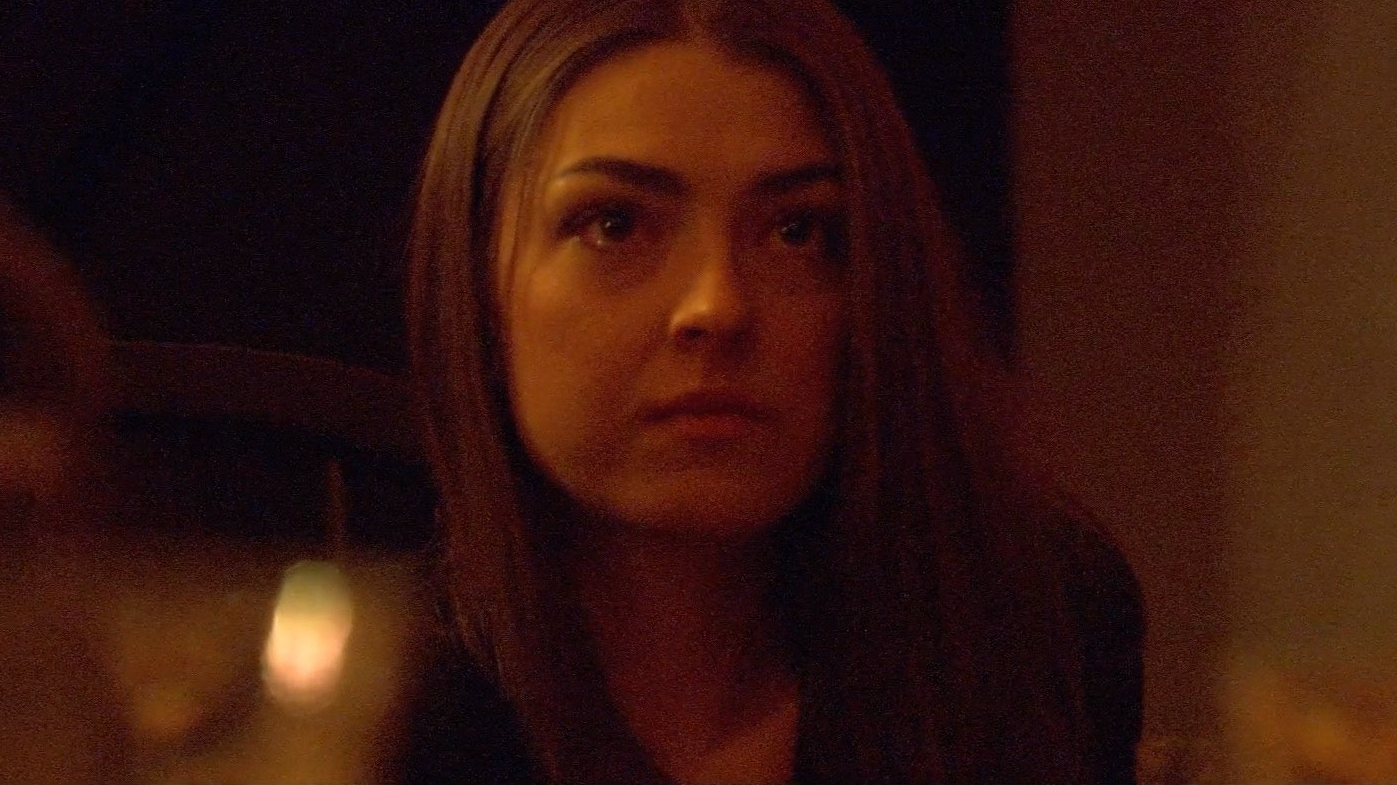 everyone gets to be friends