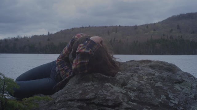 Drowned Lands Part 3: You Are With Me