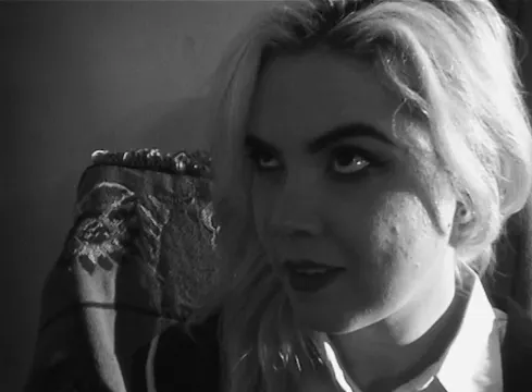 Trailer | Brain Rot