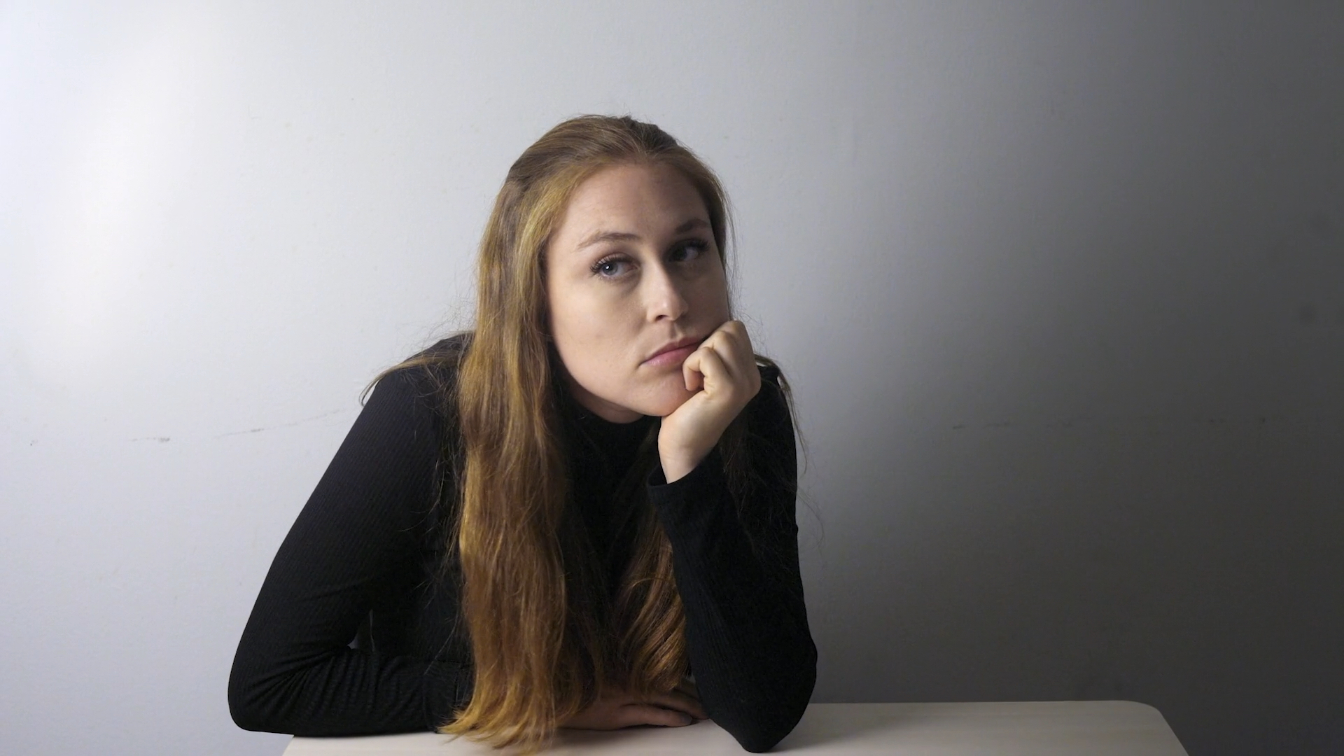 Usually I'm Very Supportive of Delusion