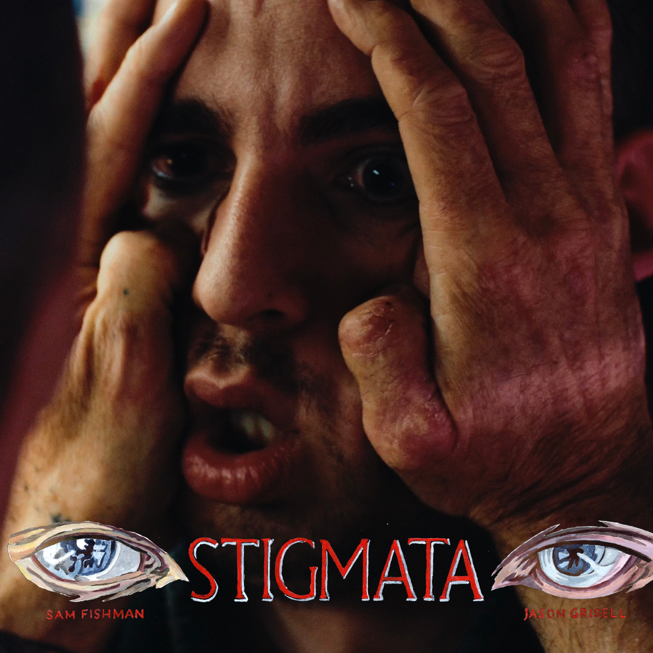 Stigmata