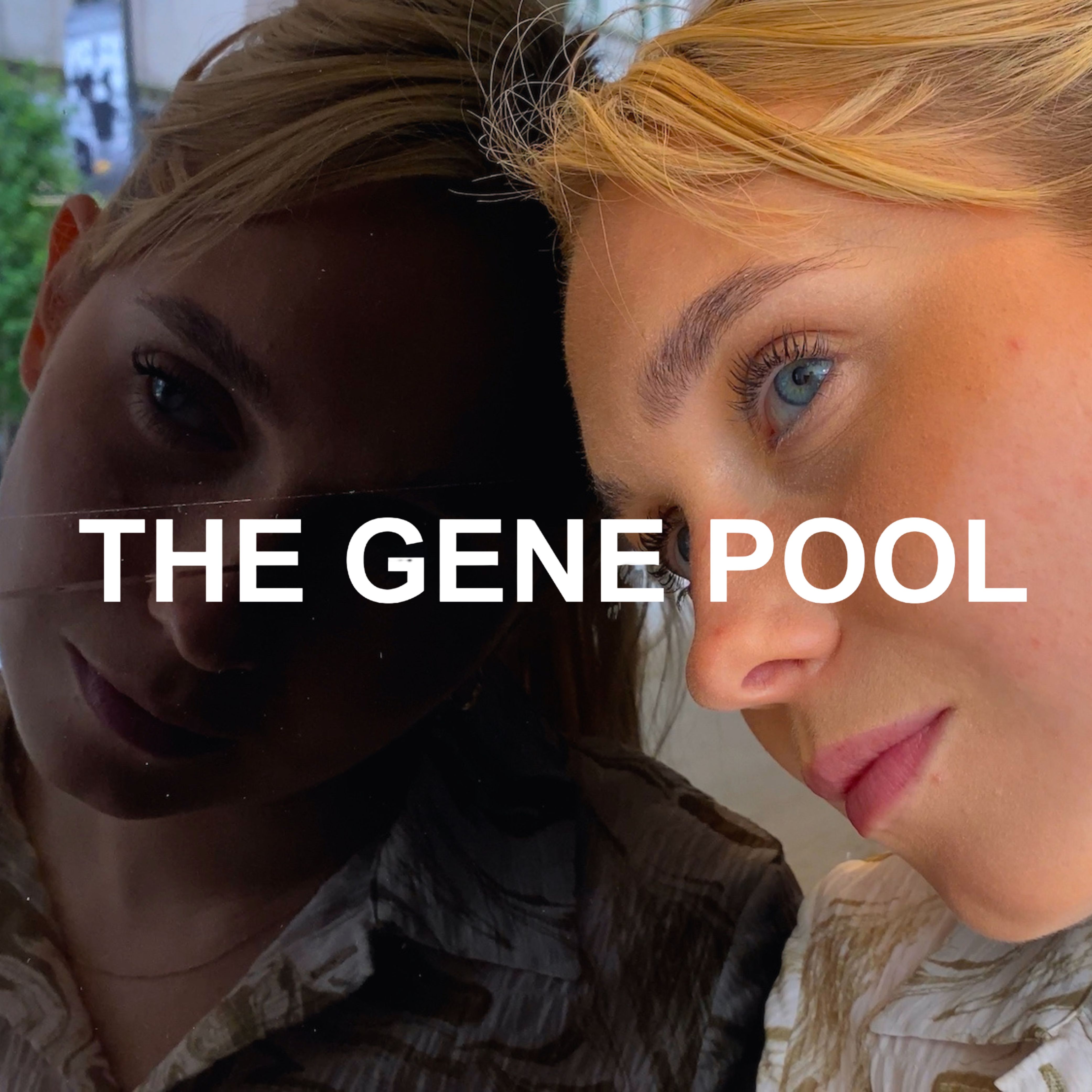 The Gene Pool