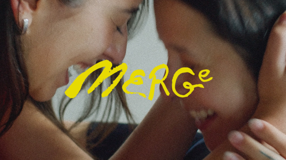 Merge