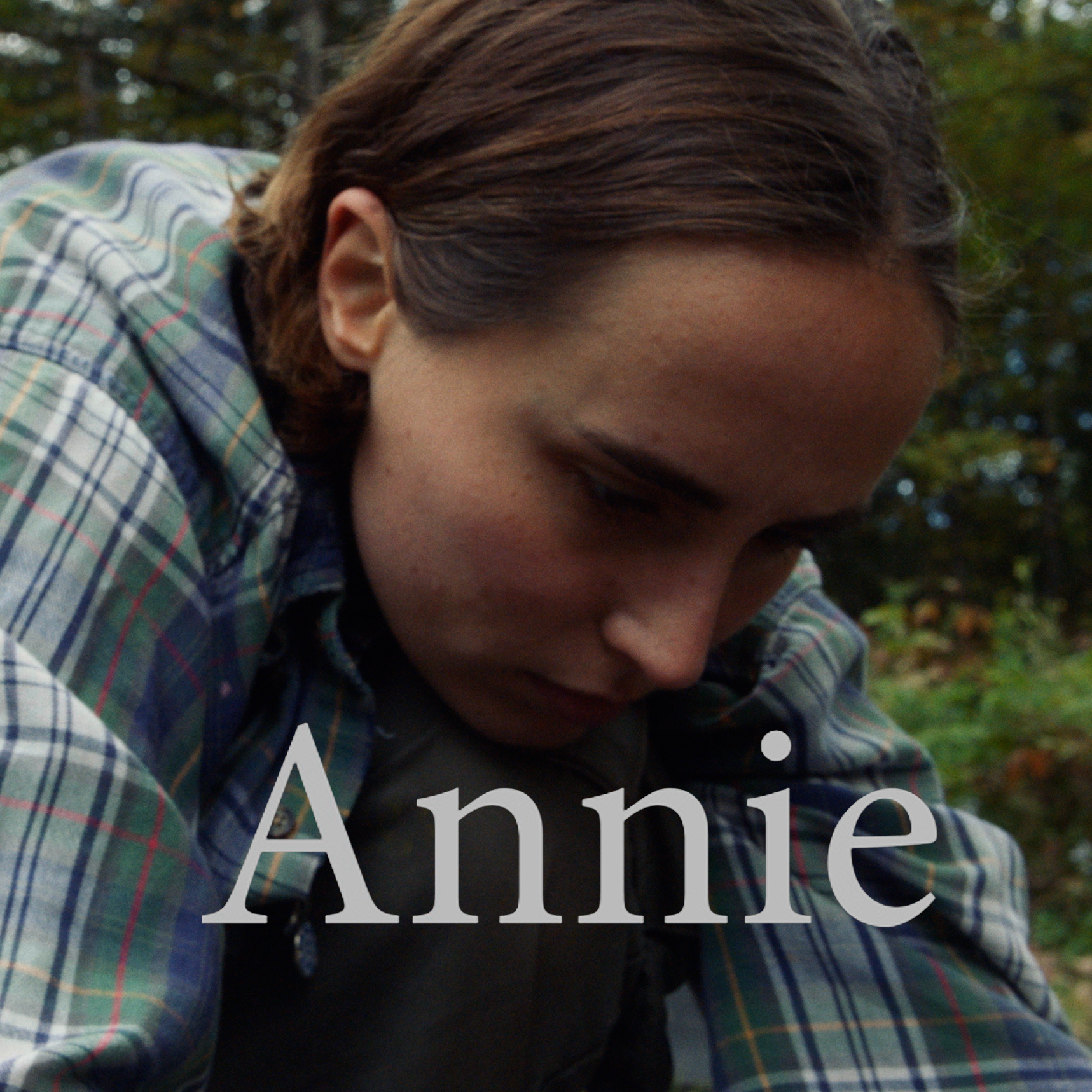 Annie