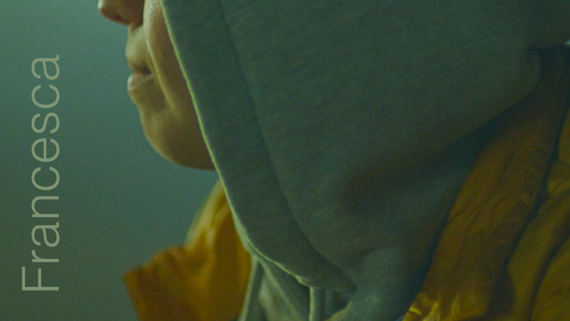 Francesca