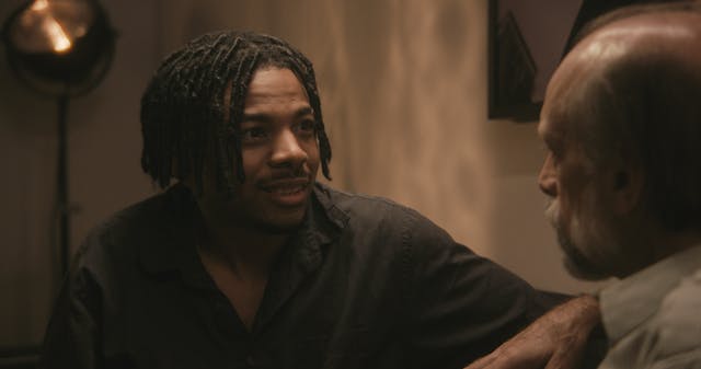 Trailer | The Rentals