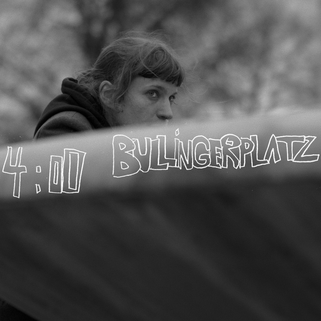 4pm Bullinger Square