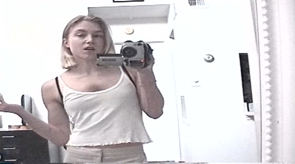 16 Rachels | Episode 6