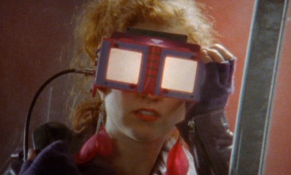 How the Sky Will Melt