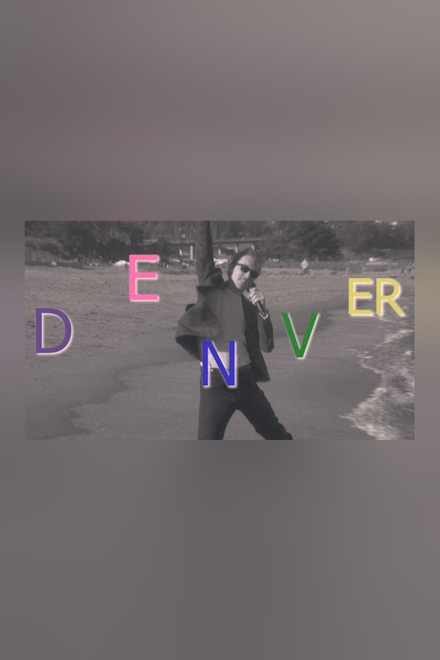 Denver Tourism Tapes