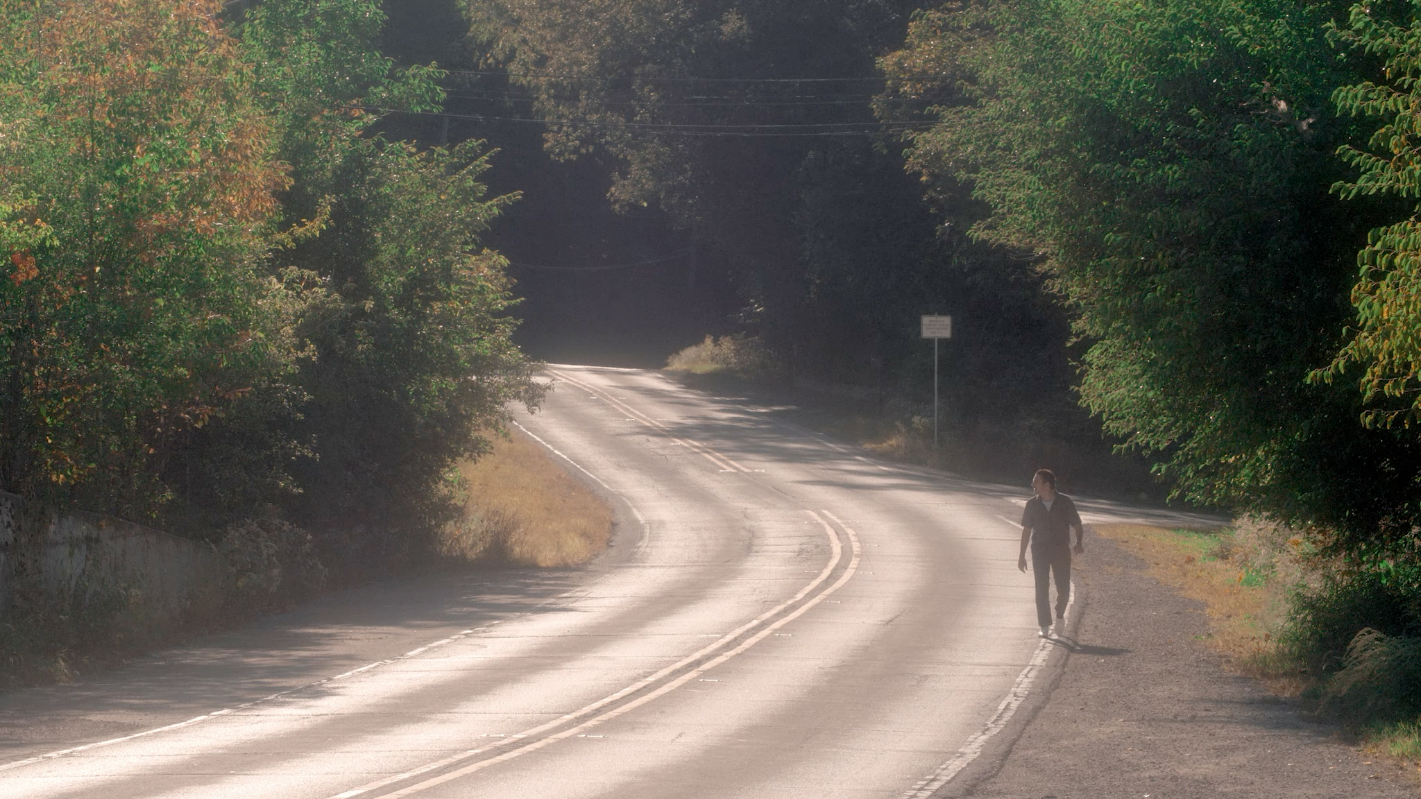 Pillars of Magic - Episode 8