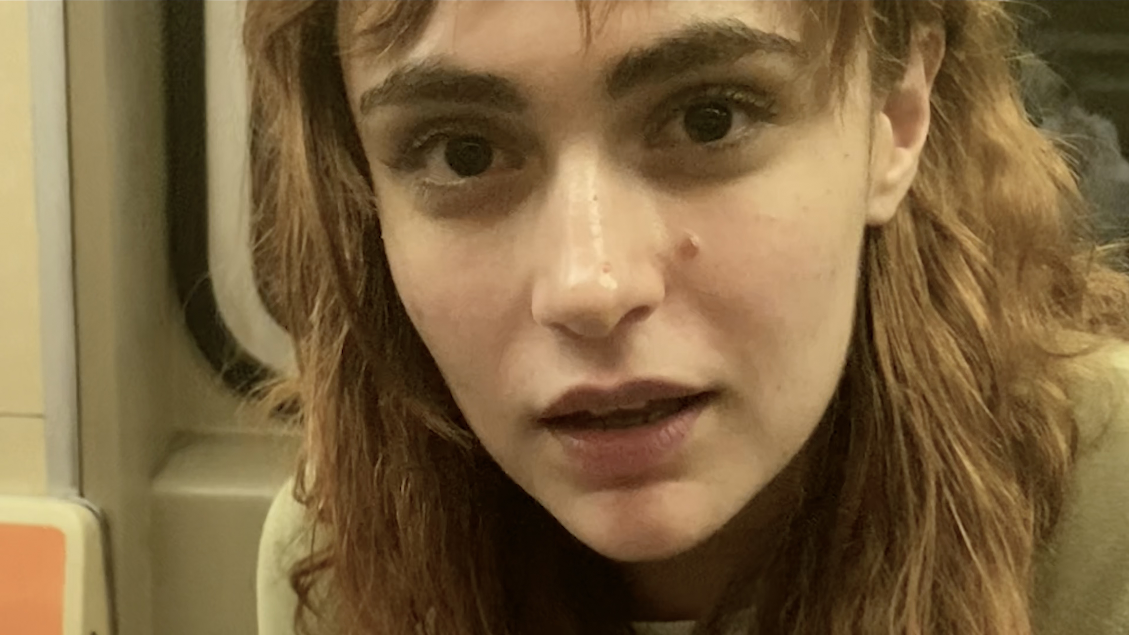 16 Rachels | Season 2 | Episode 13