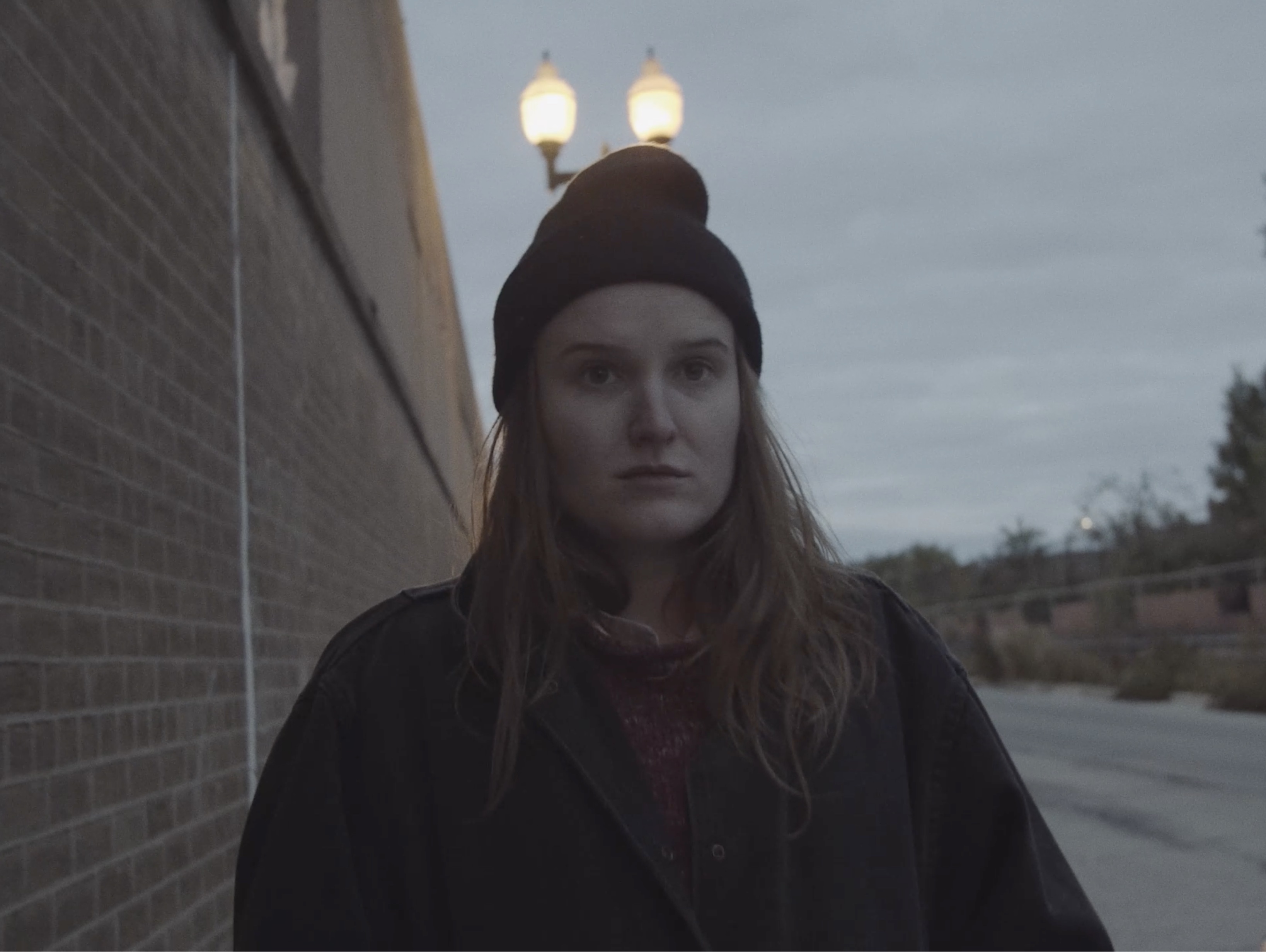 Endless Content Forever