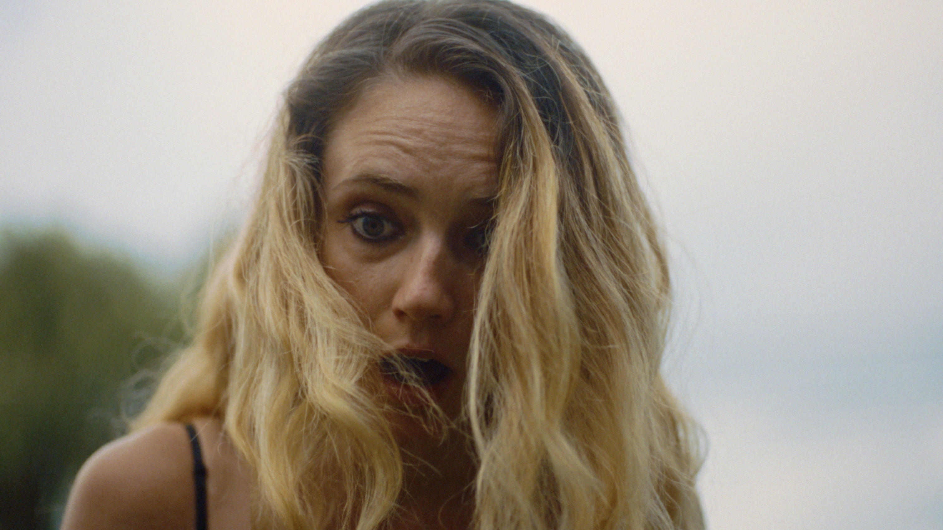 Trailer | All Beauty Queens Have Broken Bones