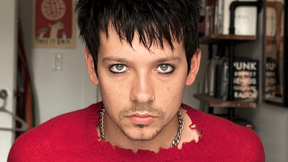 Meet the Director: Devon Manney ("Last Night at Sam's")