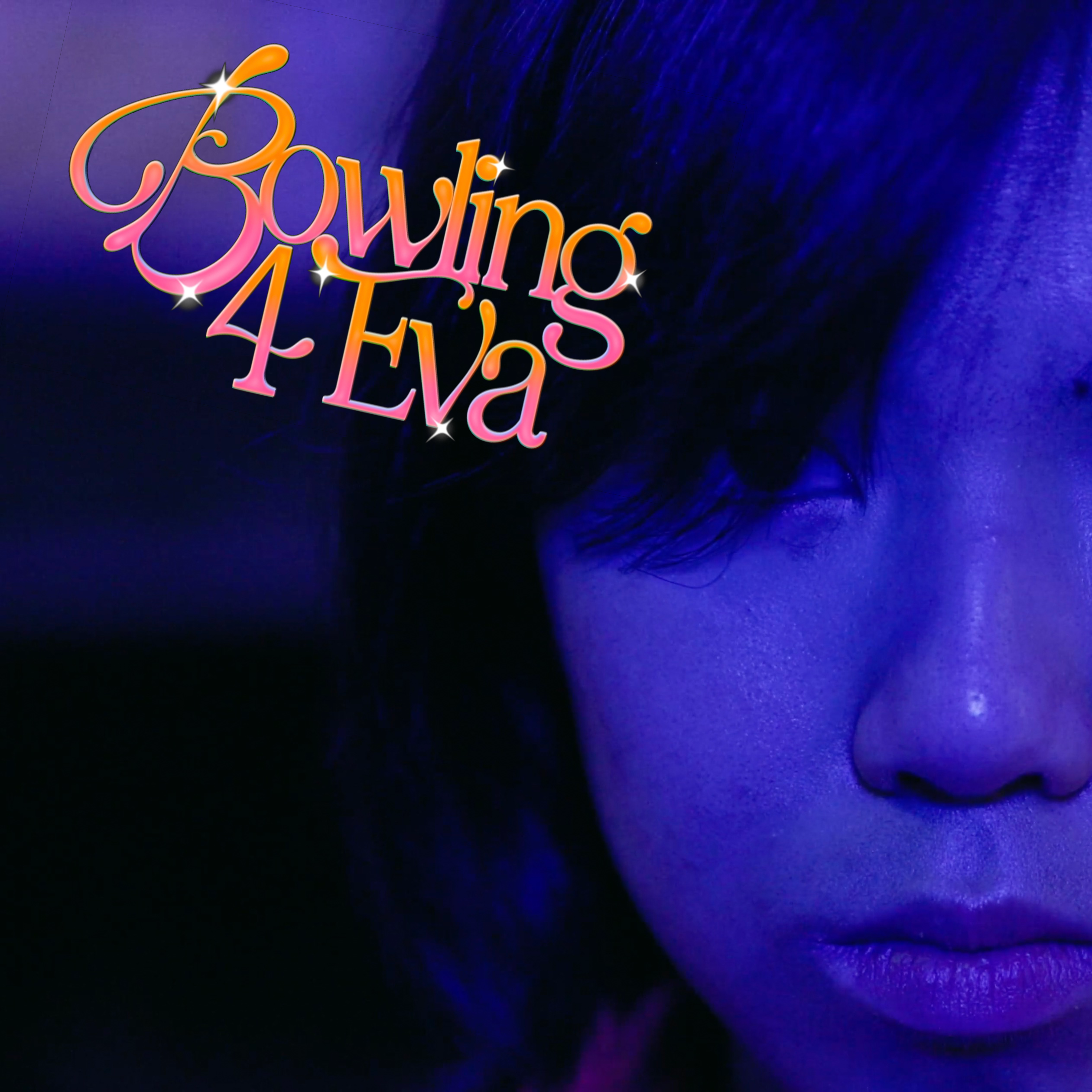 Bowling 4 Eva