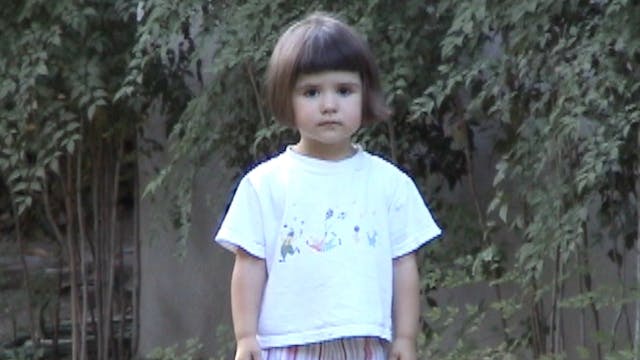 Trailer | When I Get Home