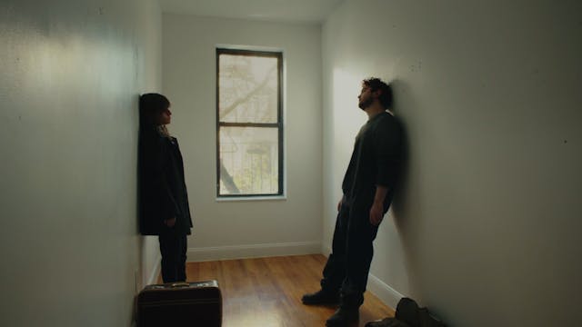 Trailer | Terra Natal