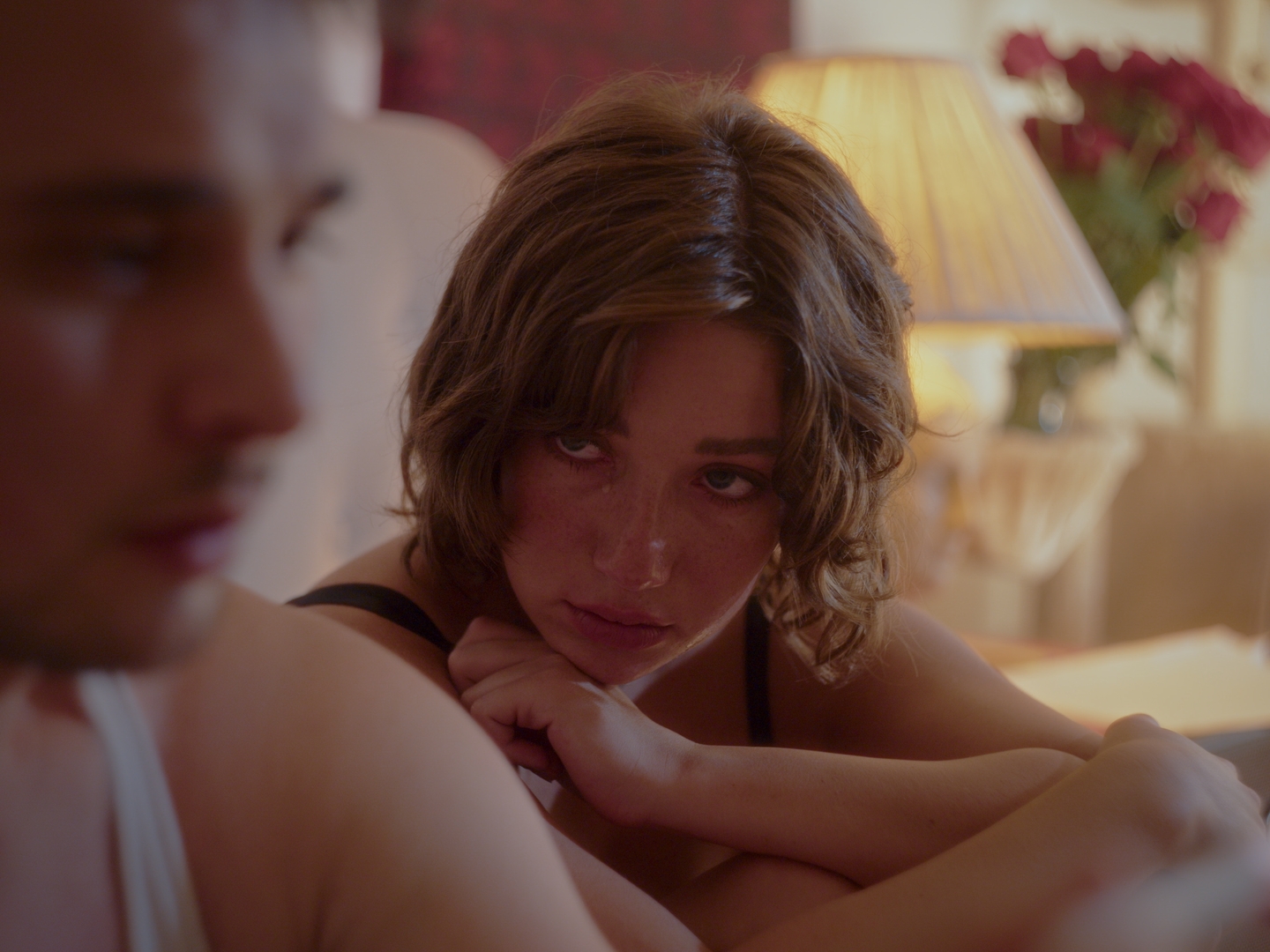 Trailer | Dys-Sympathetic