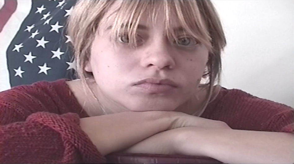 16 Rachels | Episode 3