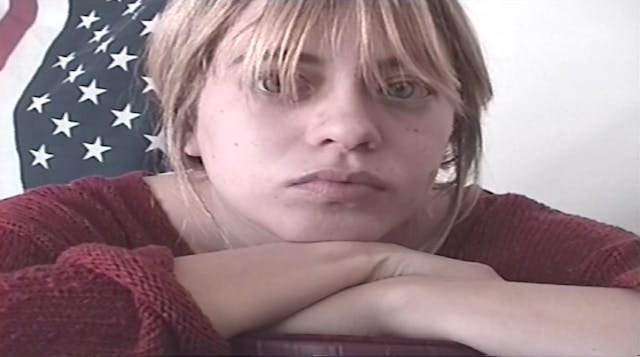 16 Rachels | Episode 3