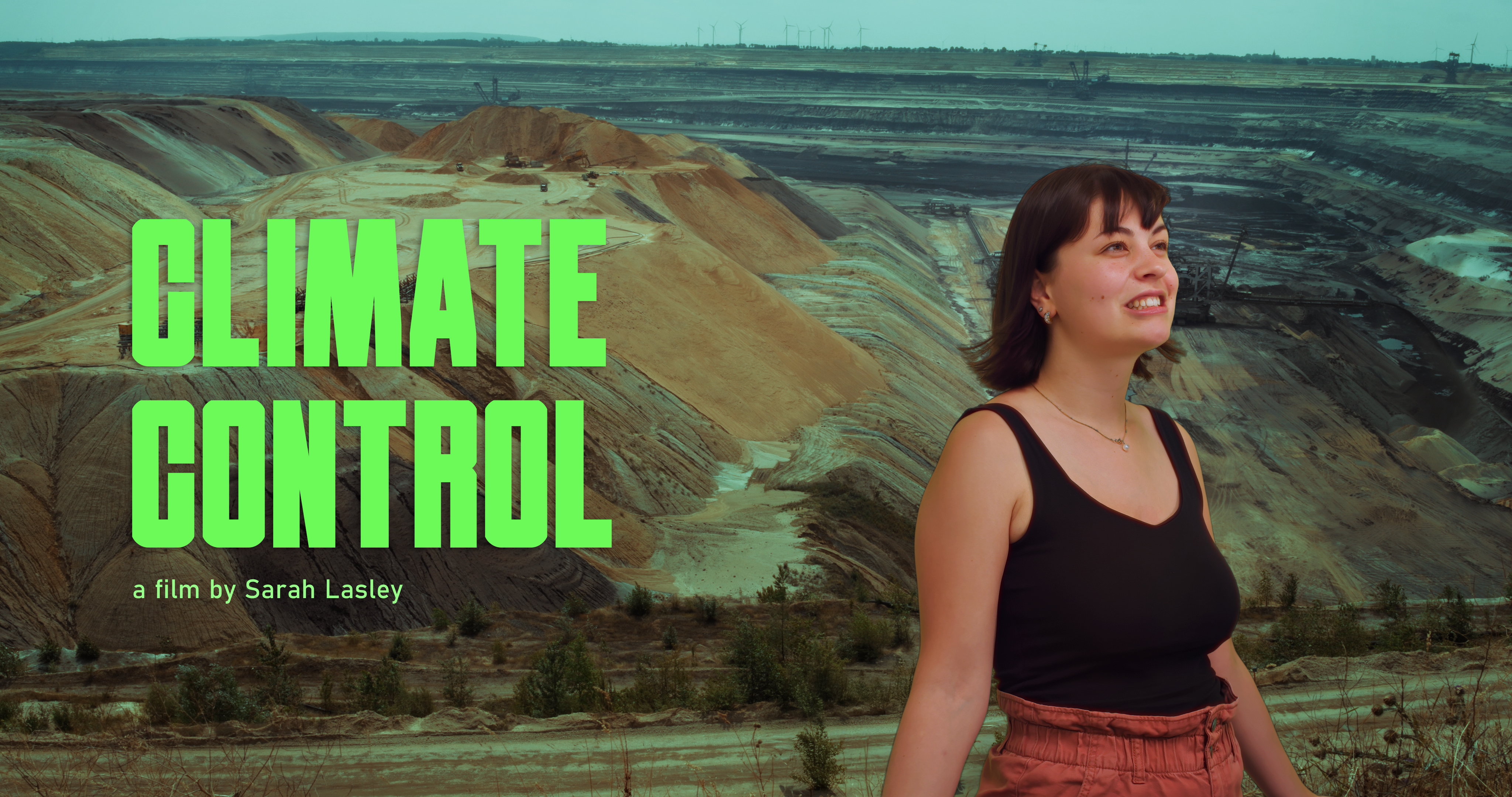 Climate Control