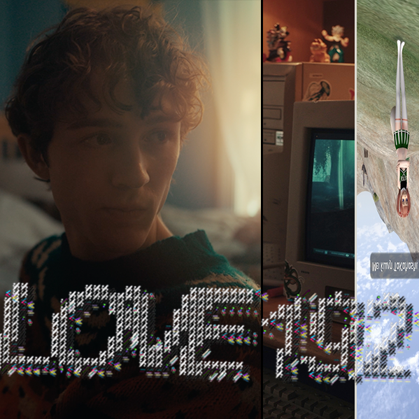 Love192