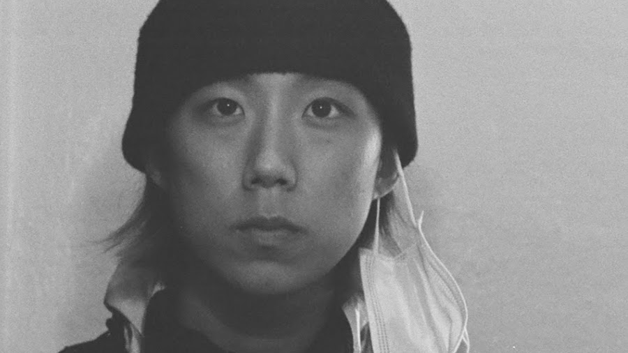 Meet the Director: Jinho Myung ("Returning, Again")