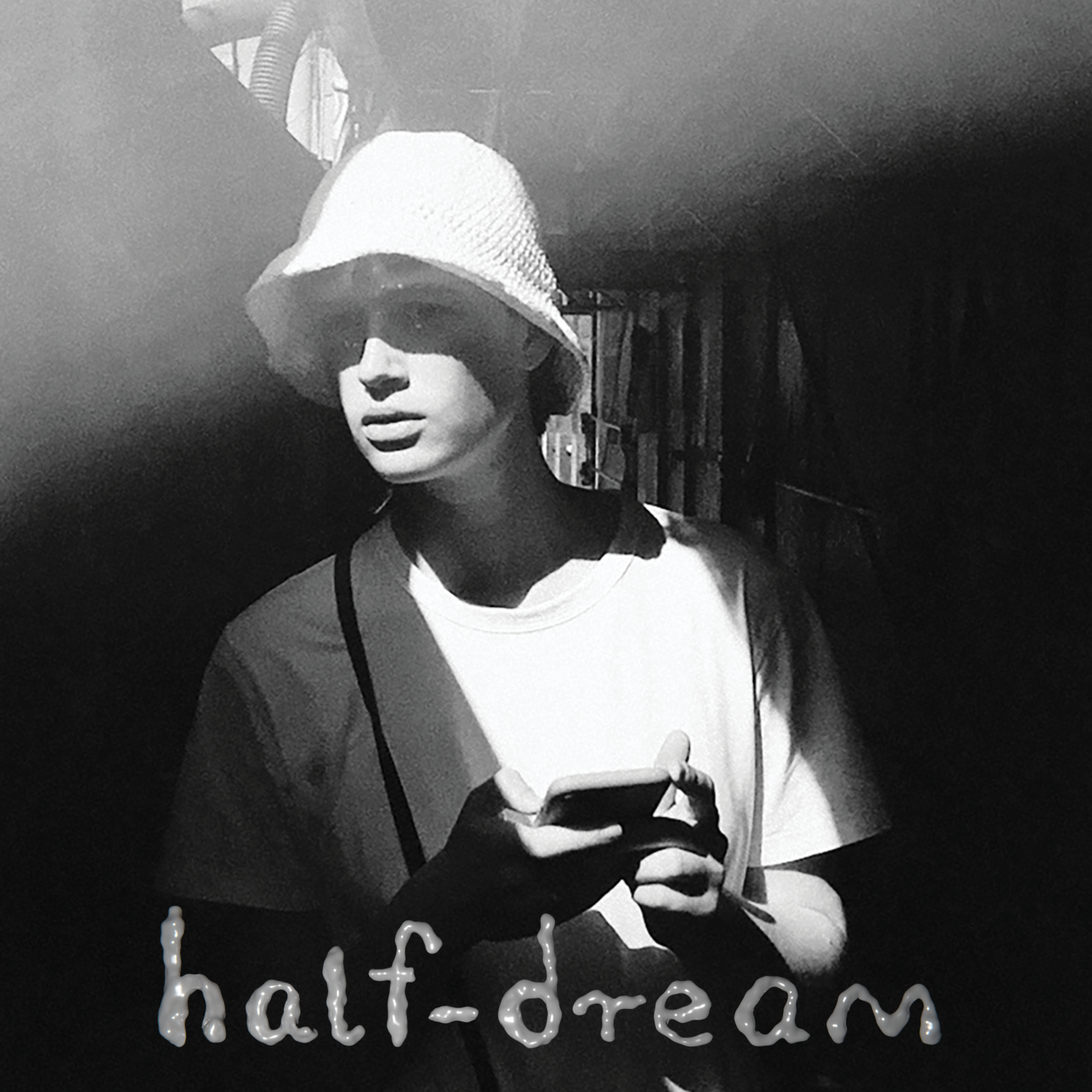 Half-Dream