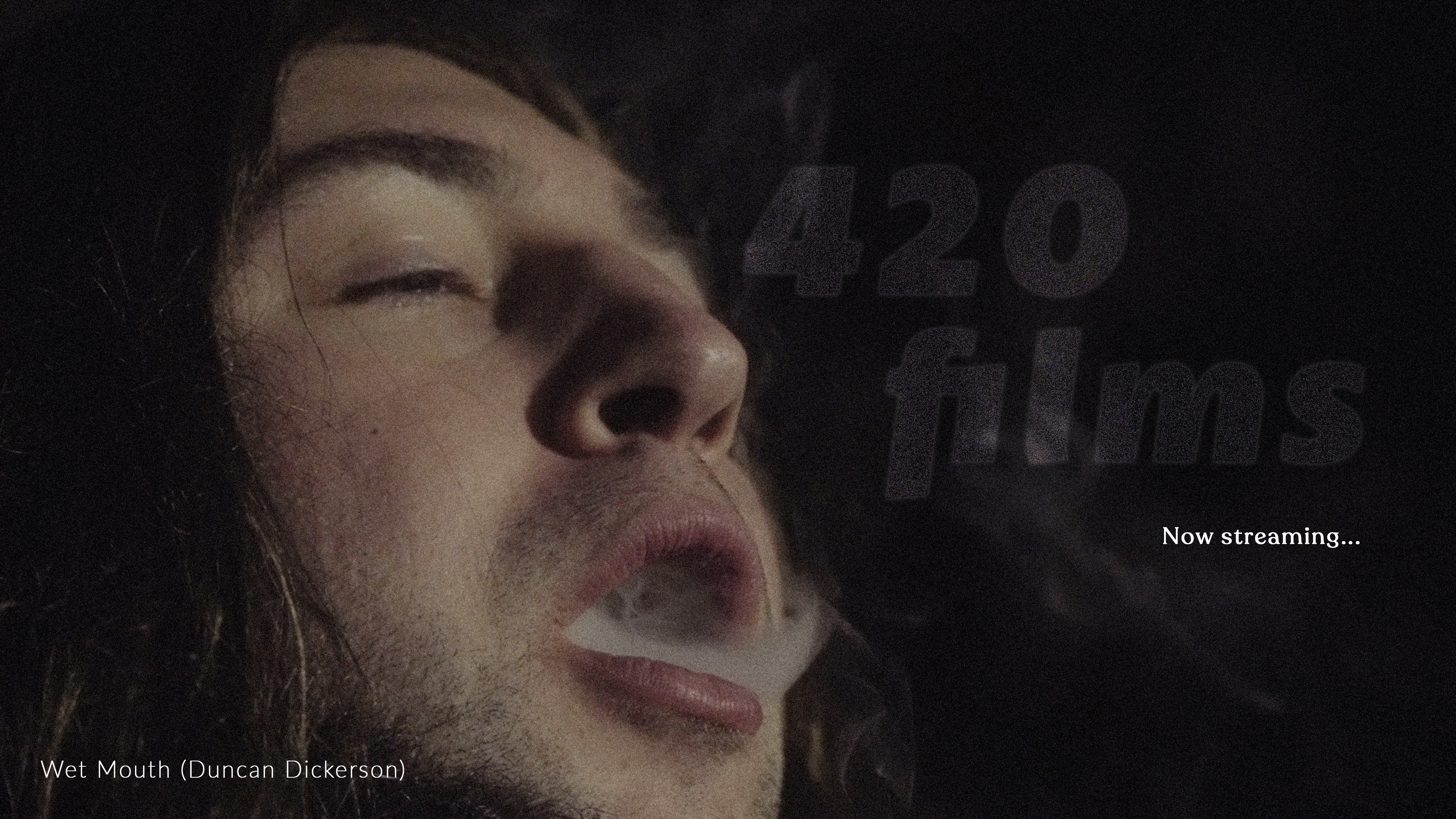 Trailer | 420 Films