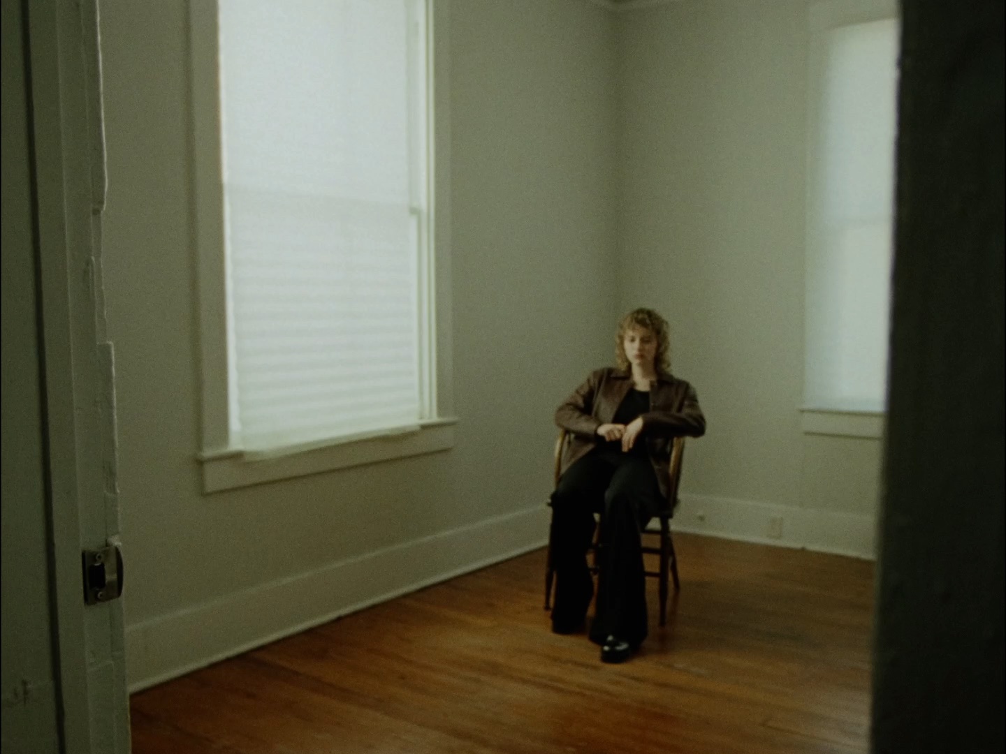 Trailer | The Last Best Thing