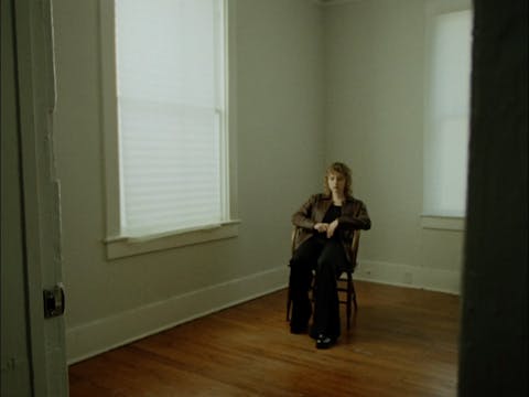 Trailer | The Last Best Thing