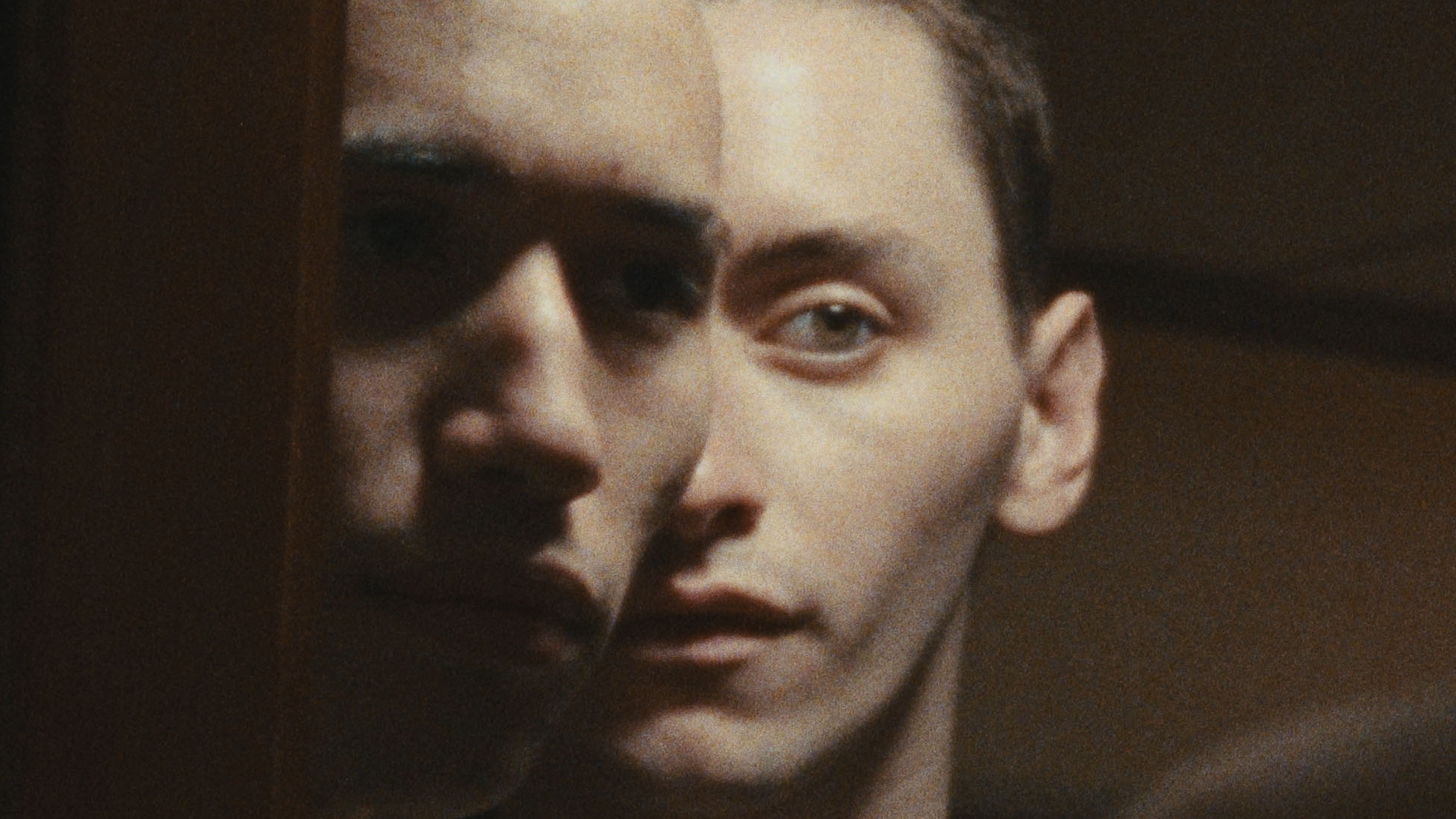 Albedo or Apples and Oranges